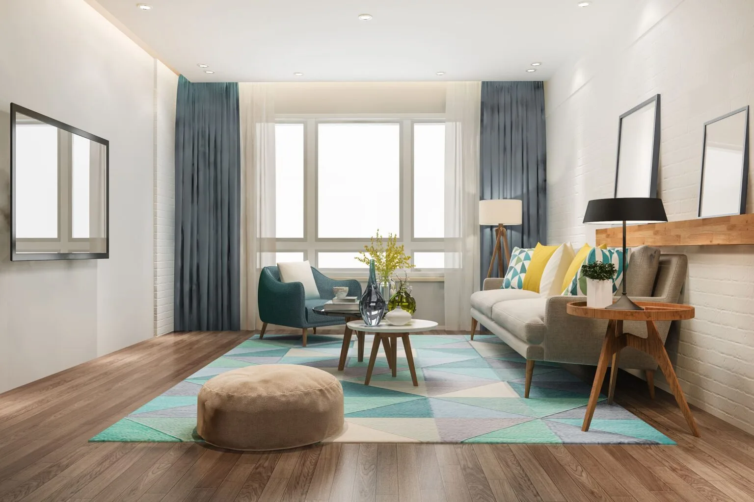 Flooring2