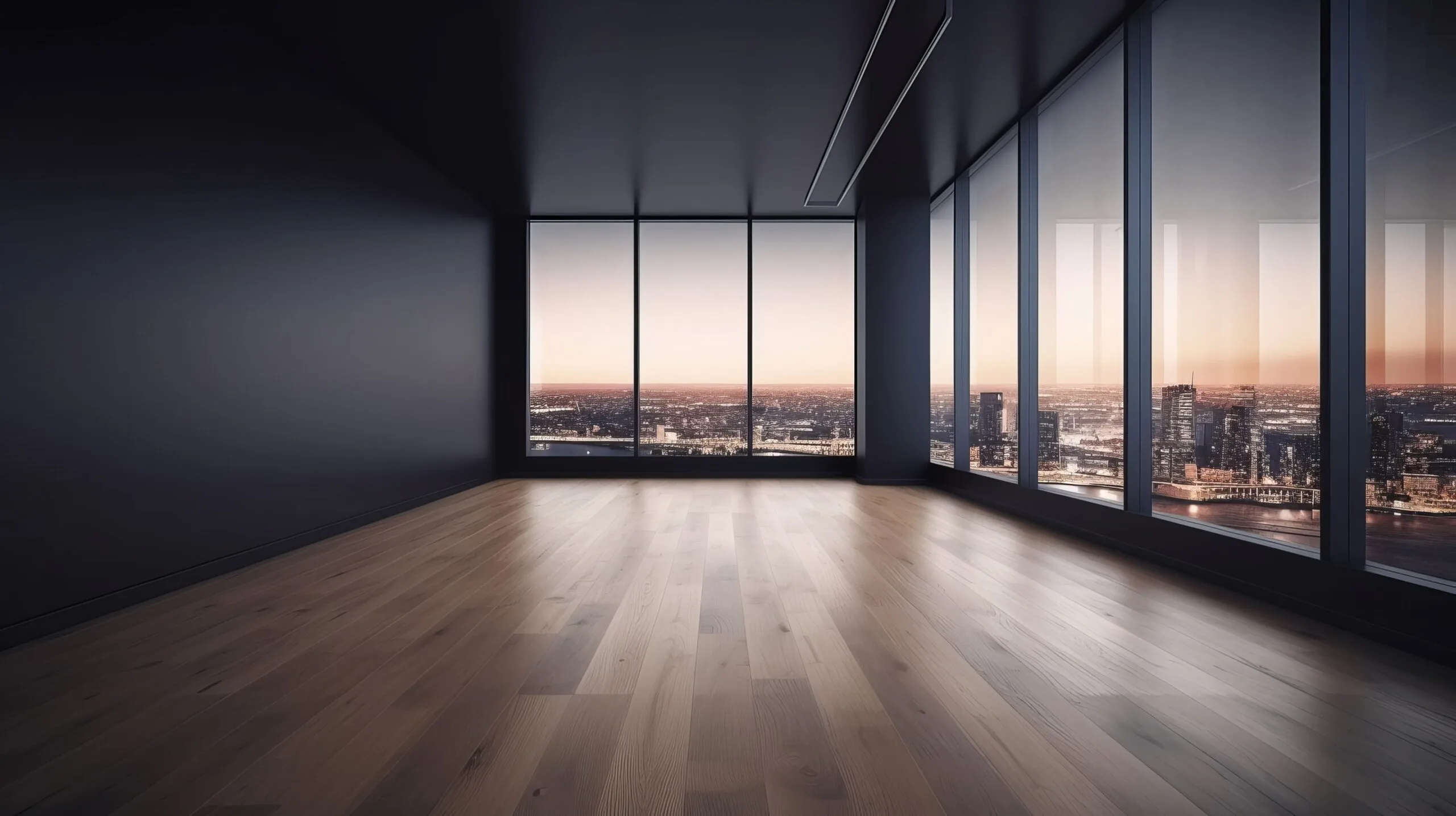 Top 10 Benefits of Hardwood Floor Installation You Didn’t Know