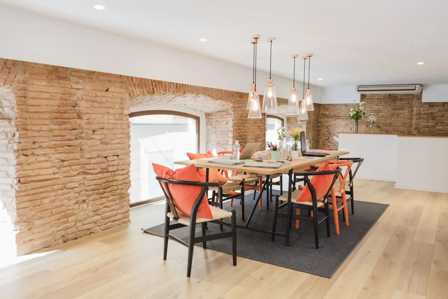How to Maintain Your Hardwood Floors for Long-Lasting Beauty