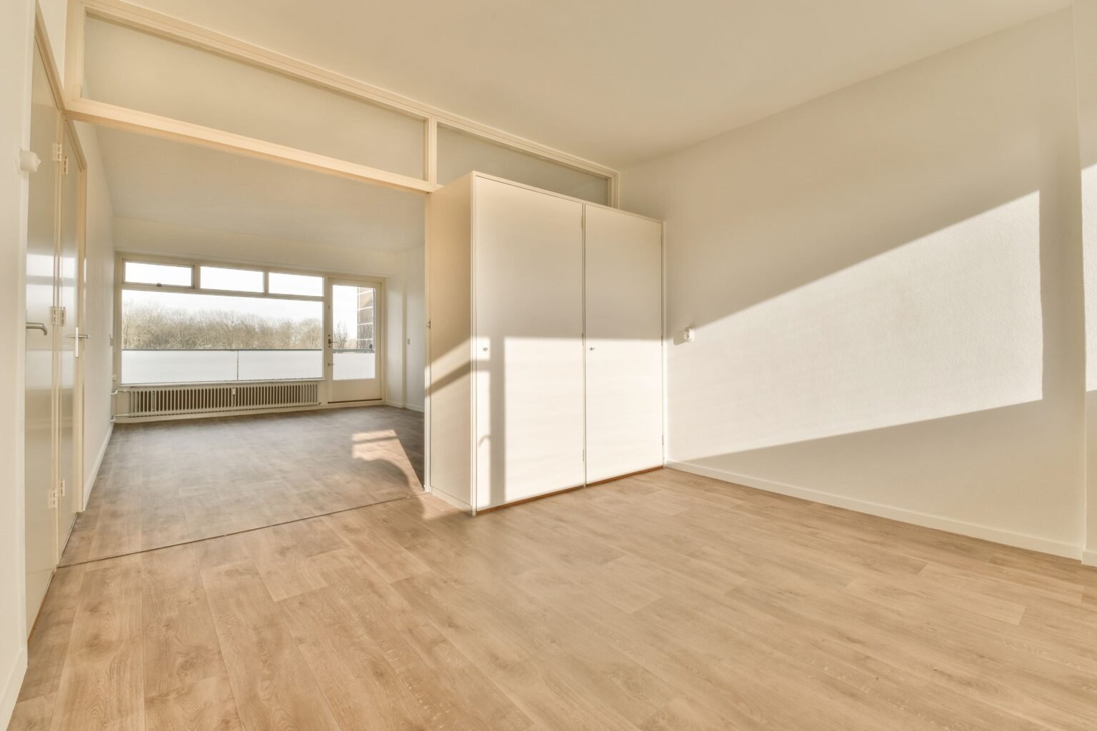 5 Laminate Flooring Trends You’ll Love in 2024