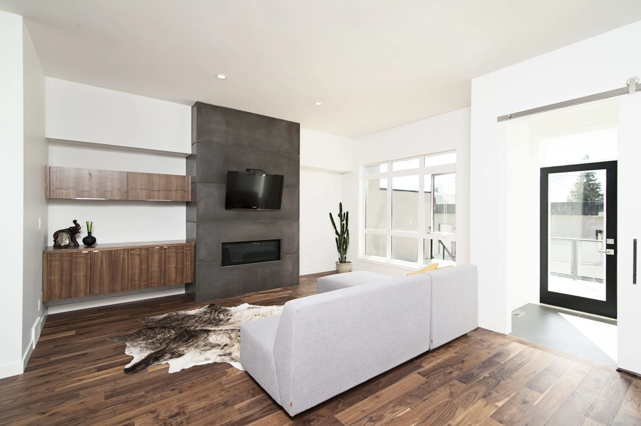 Laminate Flooring El Dorado Hills