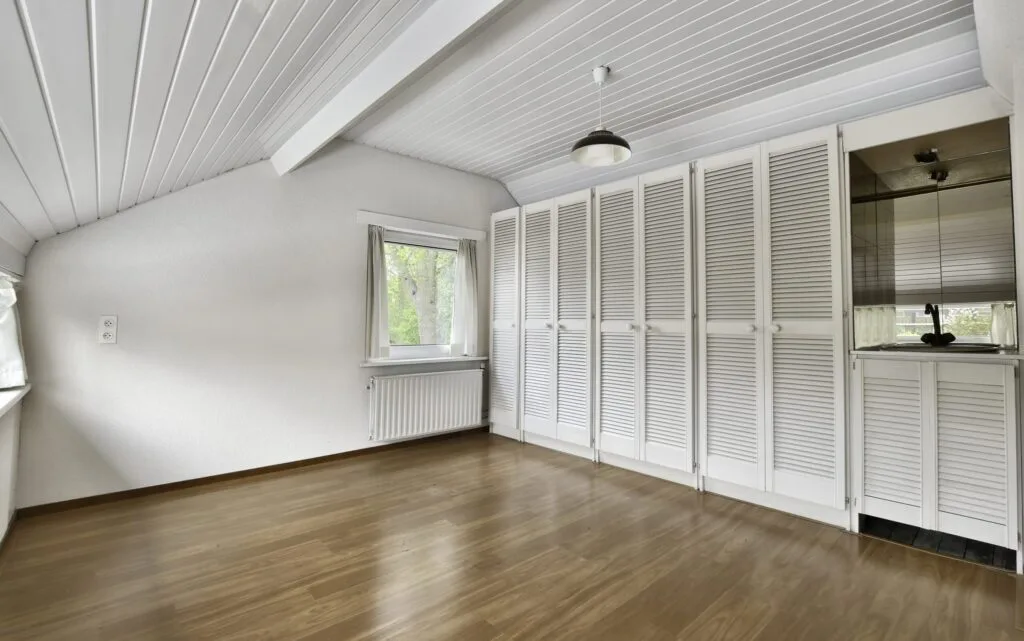 5 Laminate Flooring Designs That Will Elevate Any Space