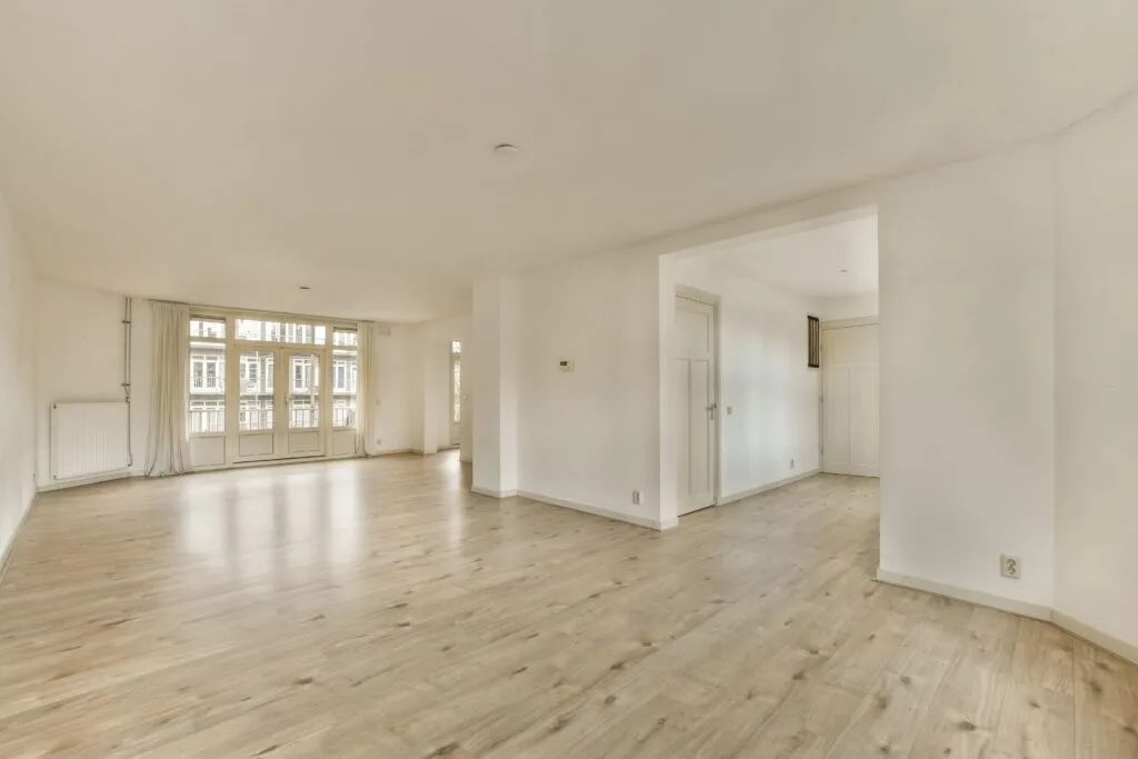 5 Laminate Flooring Trends You’ll Love in 2024