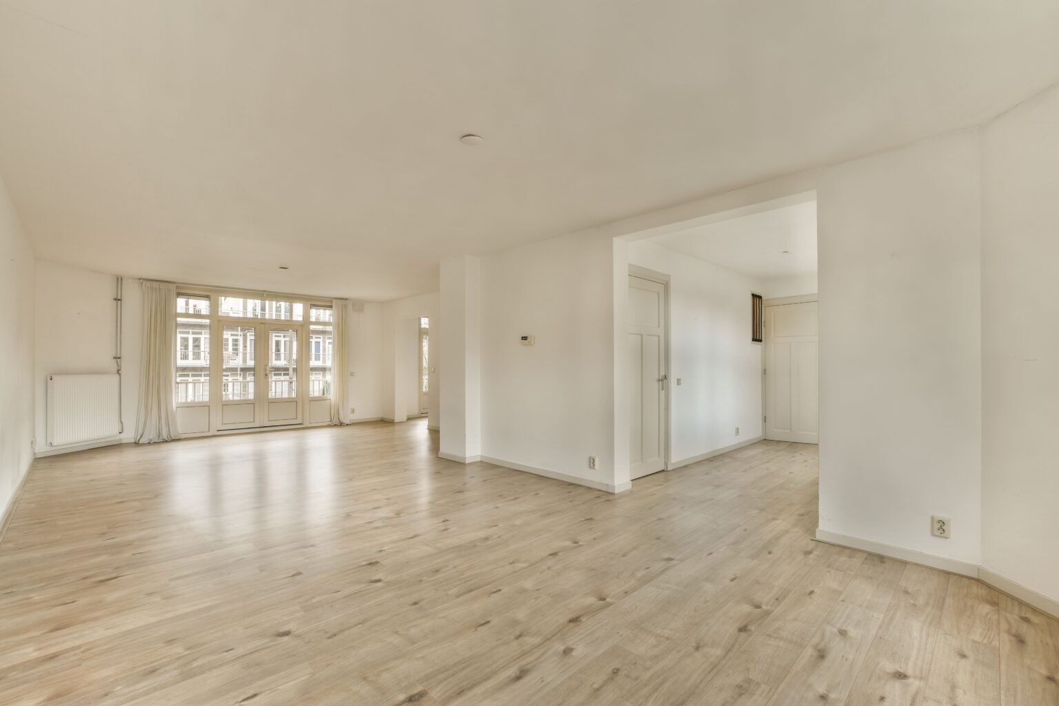 5 Laminate Flooring Trends You’ll Love in 2024