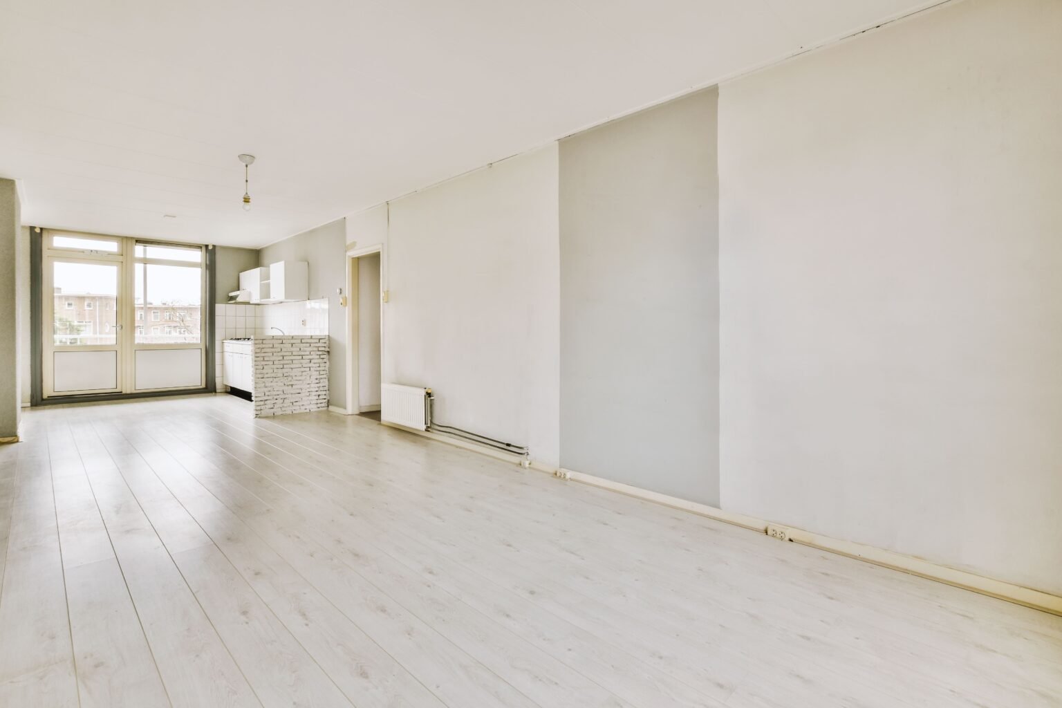 5 Laminate Flooring Trends You’ll Love in 2024