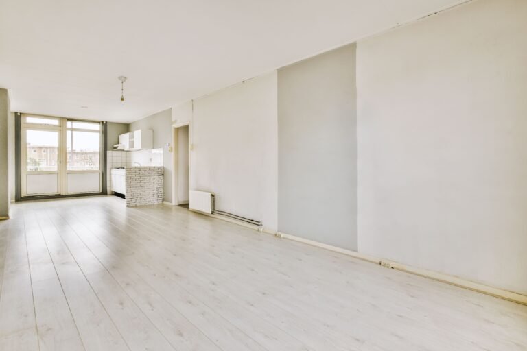 5 Laminate Flooring Trends You’ll Love in 2024