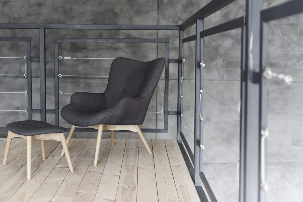 RIVA Floor Installation: What You Need to Know Before You Start