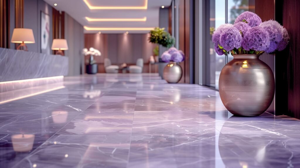 The Ultimate Guide to Tile Flooring Installation for Beginners