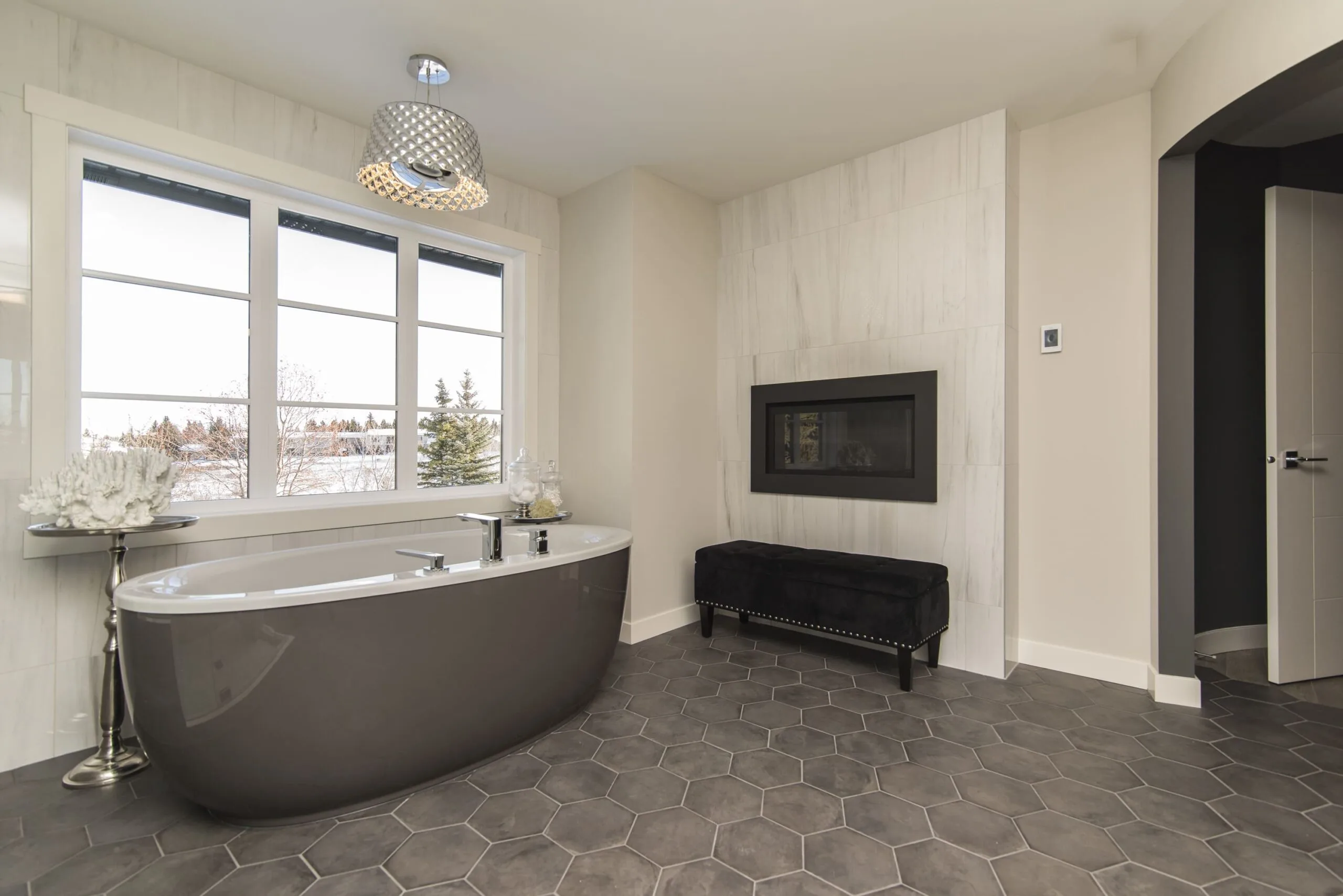 The Ultimate Guide to Tile Flooring Installation for Beginners