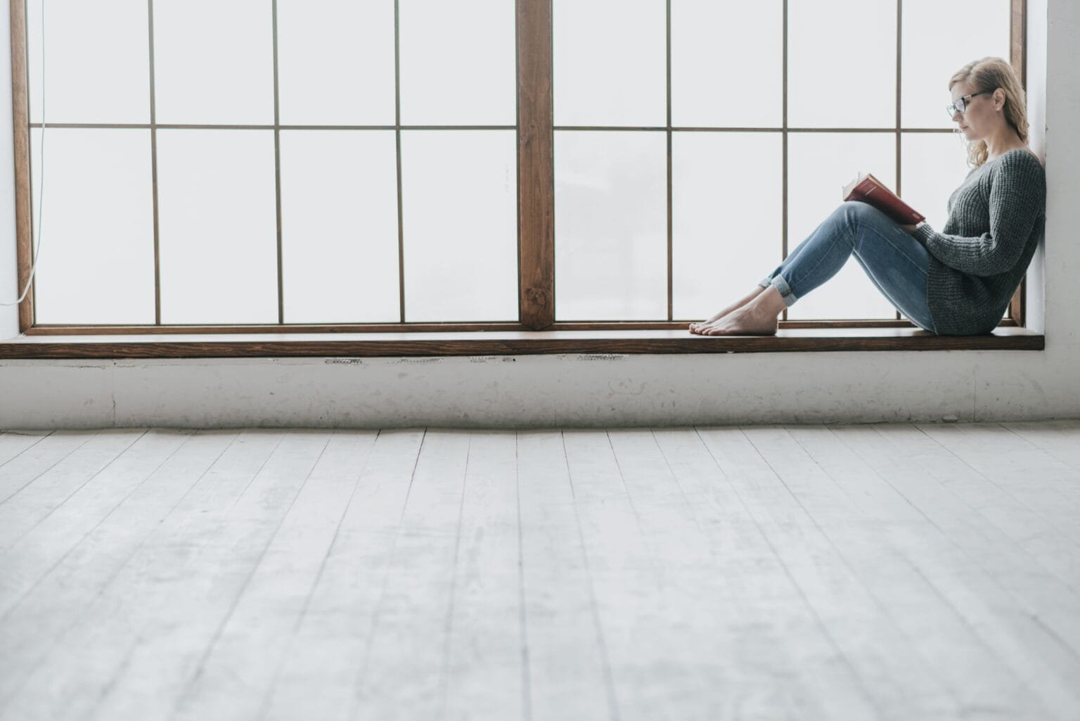 Vinyl Plank Flooring