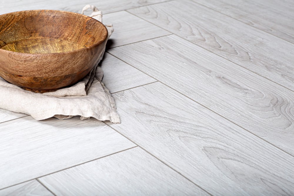 Installing Cortona Maxx Waterproof Floors: Best Practices for Lasting Results