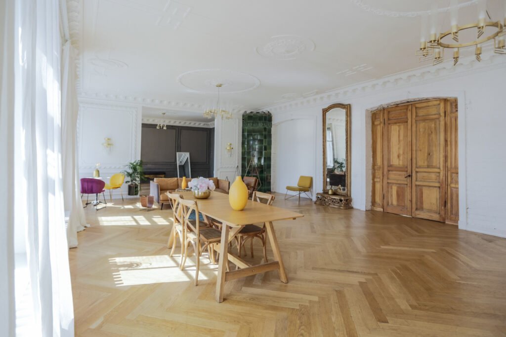 Renovation Specialists in Sandpoint ID