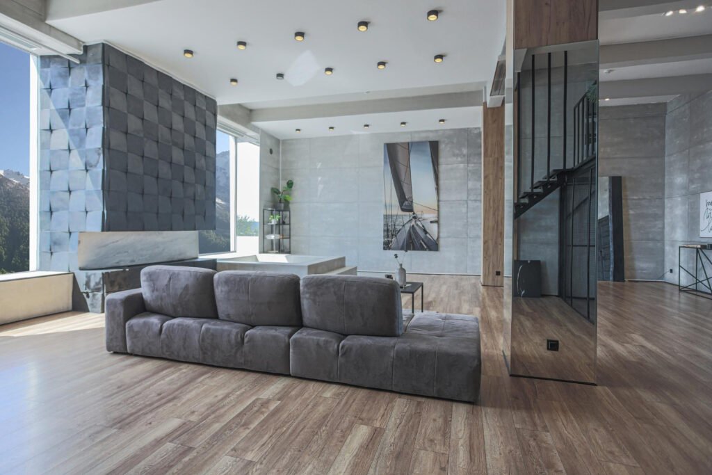 Renovation Specialists in Sandpoint ID