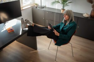 Cortona Maxx Moisture-Proof Floors for Modern Family Homes