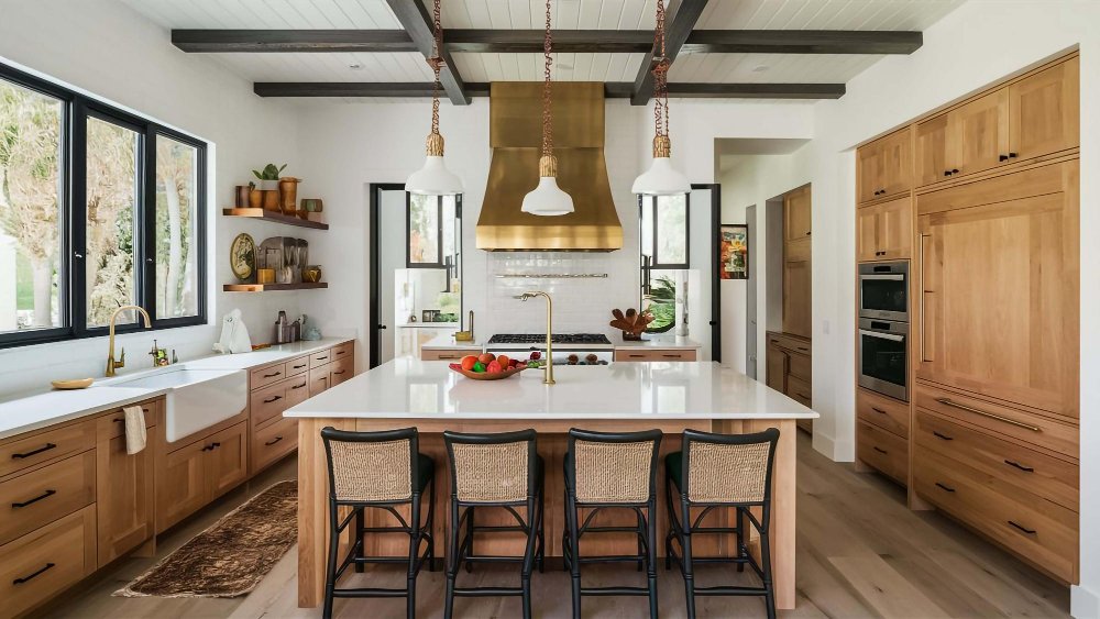 House Remodeling in Roseville