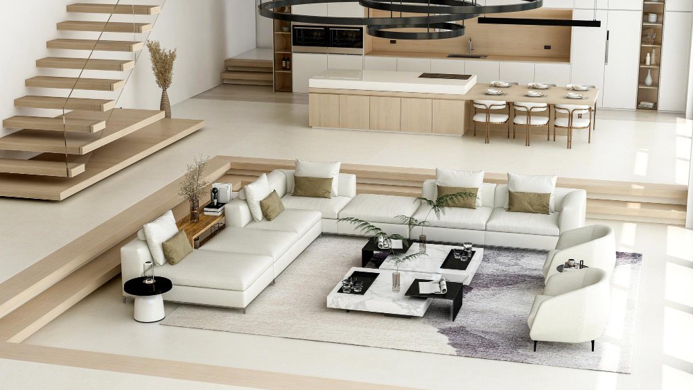 House Remodeling in Roseville