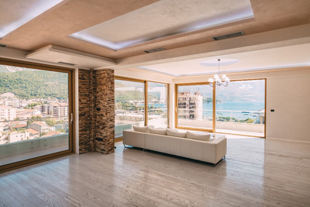 Riva Spain floors