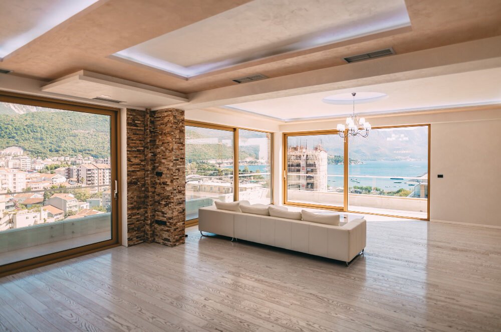 Riva Spain floors