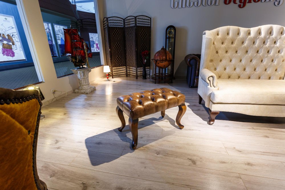 Riva Spain floors